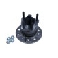 MAXGEAR 330280