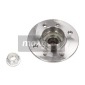 MAXGEAR 330519