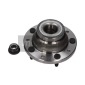MAXGEAR 330543