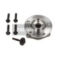 MAXGEAR 330552