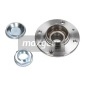 MAXGEAR 330615