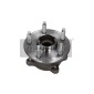 MAXGEAR 330644