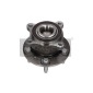MAXGEAR 330644