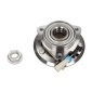 MAXGEAR 330790