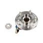 MAXGEAR 330790