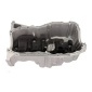 340063 MAXGEAR Масляный поддон