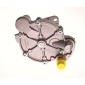 MAXGEAR 440009