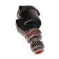 440011 MAXGEAR Вакуумный насос, тормозная