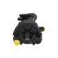 MAXGEAR 440014