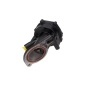 MAXGEAR 440014