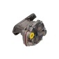 440008 MAXGEAR Насос