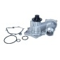 MAXGEAR 470104