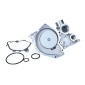 MAXGEAR 470104