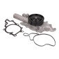 MAXGEAR 470118