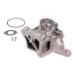 MAXGEAR 470132