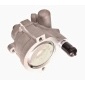 MAXGEAR 480044