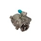 MAXGEAR 480110