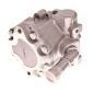 MAXGEAR 480064