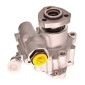 480065 MAXGEAR Насос