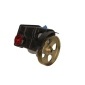 MAXGEAR 480131