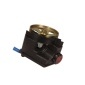 MAXGEAR 480131