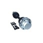 MAXGEAR 490080