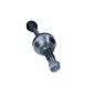 MAXGEAR 490272