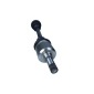 MAXGEAR 490274