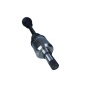 MAXGEAR 490275