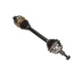MAXGEAR 490313