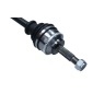MAXGEAR 490326