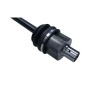 MAXGEAR 490326