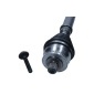 MAXGEAR 490506