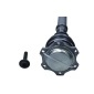 MAXGEAR 490506