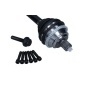 MAXGEAR 490478