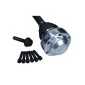 MAXGEAR 490478