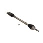 MAXGEAR 490496