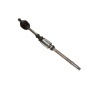 490486 Drive shaft