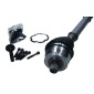 MAXGEAR 490505