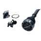 MAXGEAR 490505