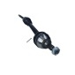 490535 MAXGEAR Вал