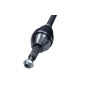 MAXGEAR 490557