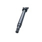 MAXGEAR 490557