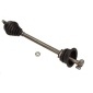 MAXGEAR 490560