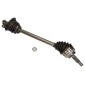 MAXGEAR 490560