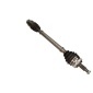MAXGEAR 490587
