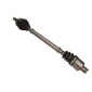 MAXGEAR 490587