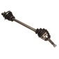 MAXGEAR 490603
