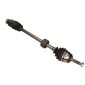 MAXGEAR 490604