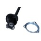 MAXGEAR 490633